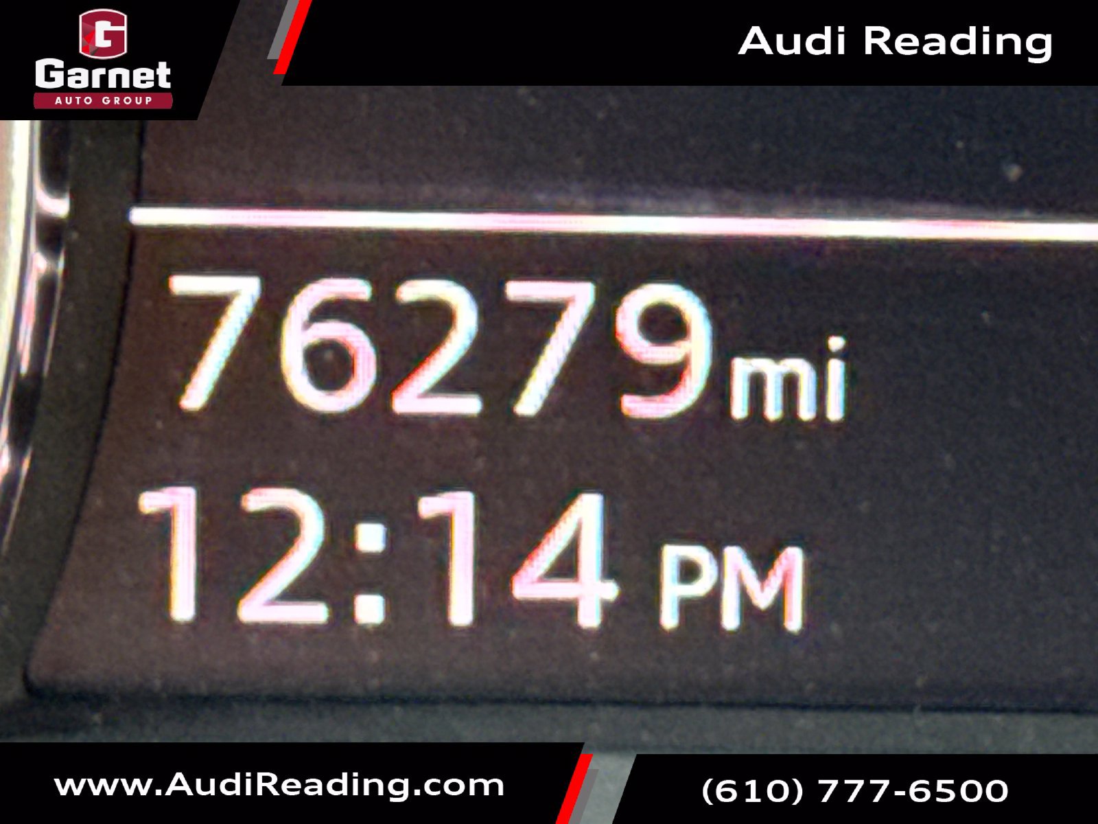 Used 2023 Audi Q5 2.0T Premium w/ Convenience Package AWD/4WD image 17