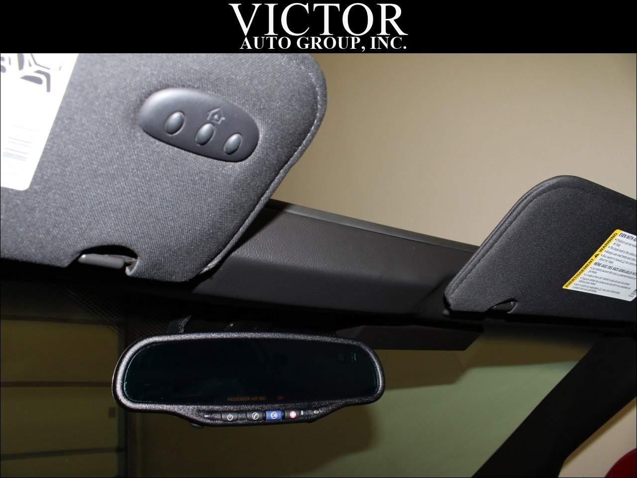 Used 2006 Chevrolet Corvette Convertible w/ Preferred Equipment Group image 31