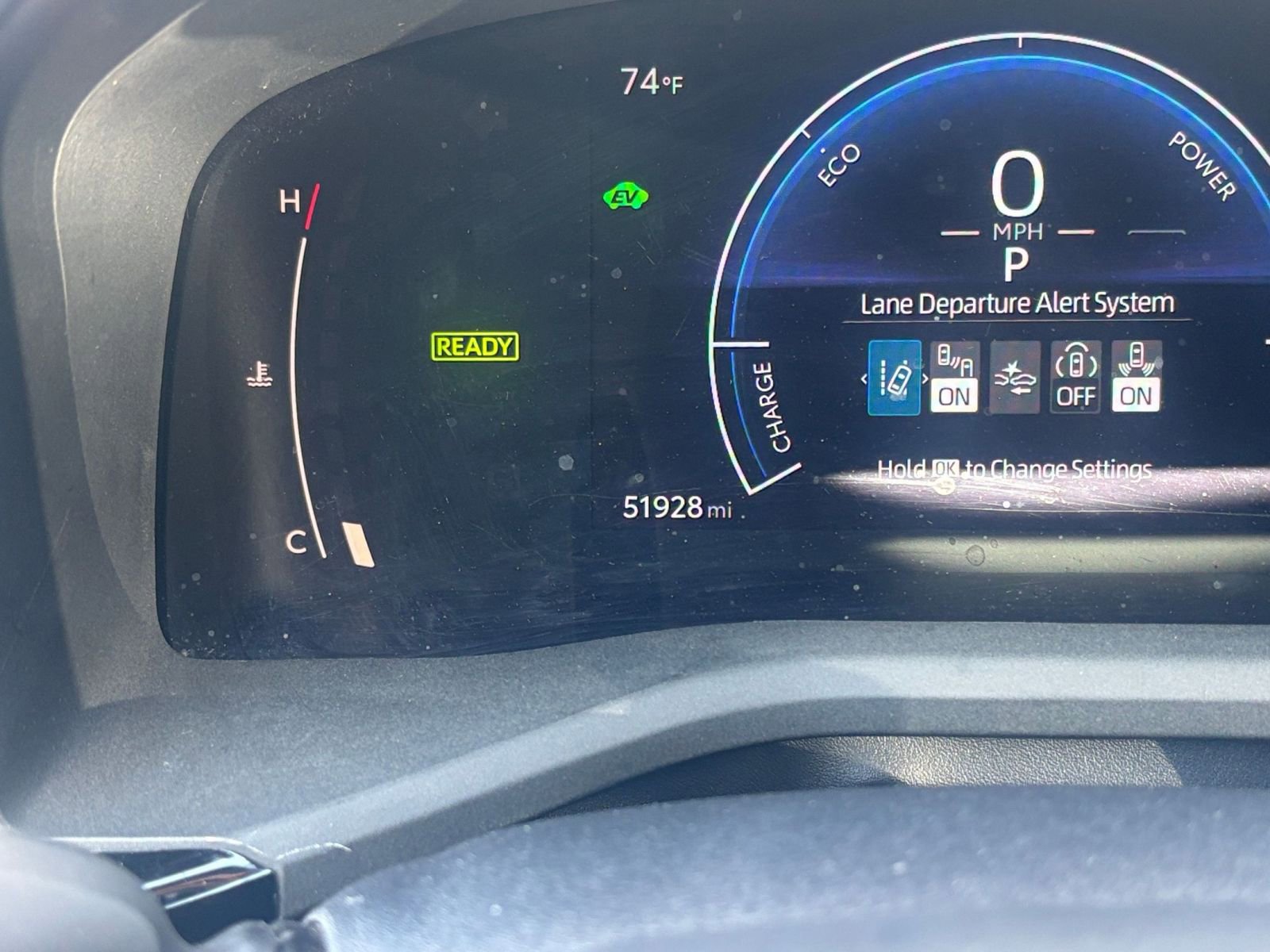 Used 2025 Toyota Camry LE image 39