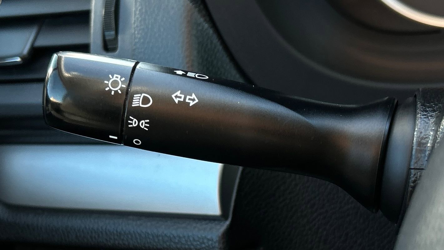 Used 2014 Subaru Forester 2.5i Premium w/ Popular Package #2 image 23