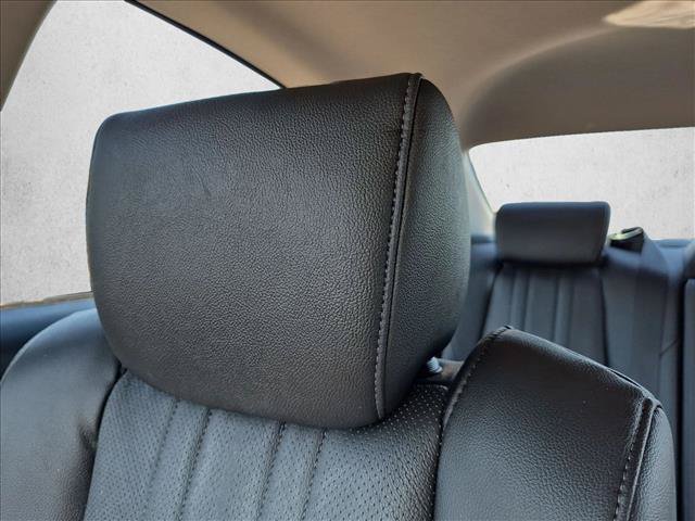 Used 2020 Honda Accord Touring image 14