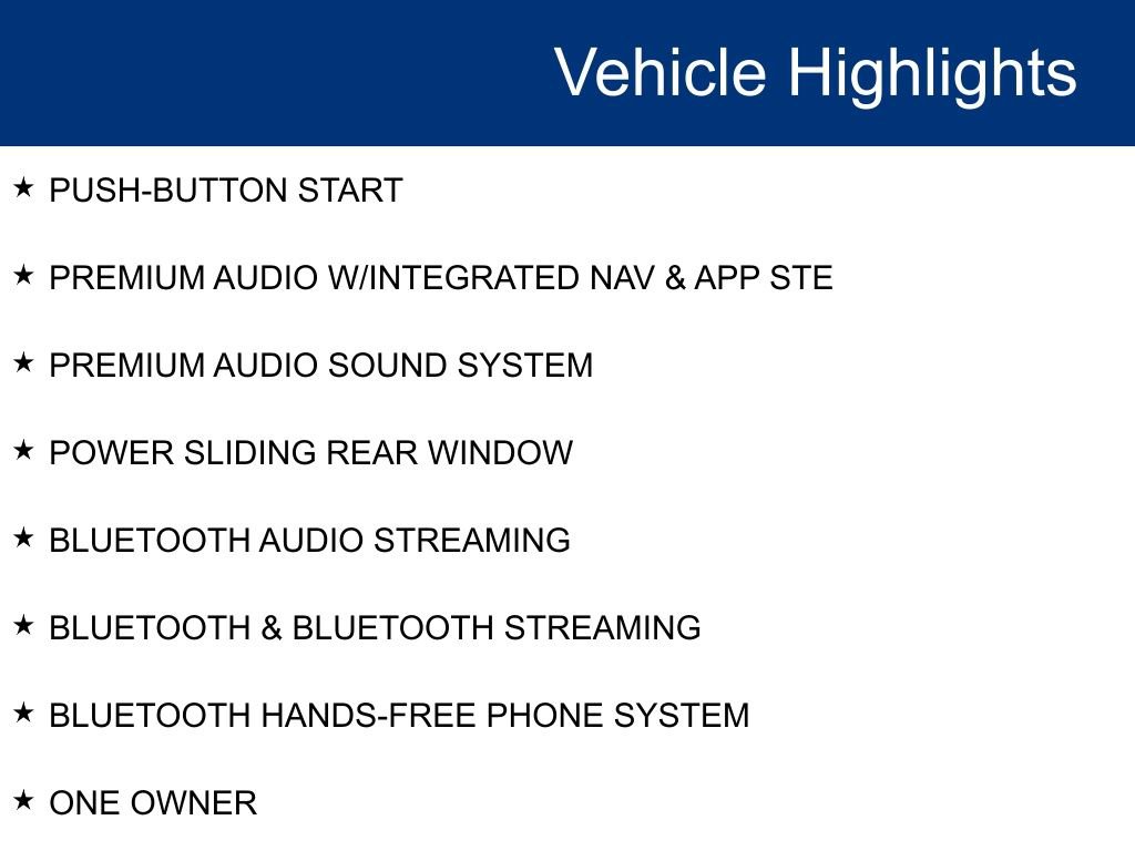 Certified 2023 Ford F150 Lariat w/ Equipment Group 502A High image 16