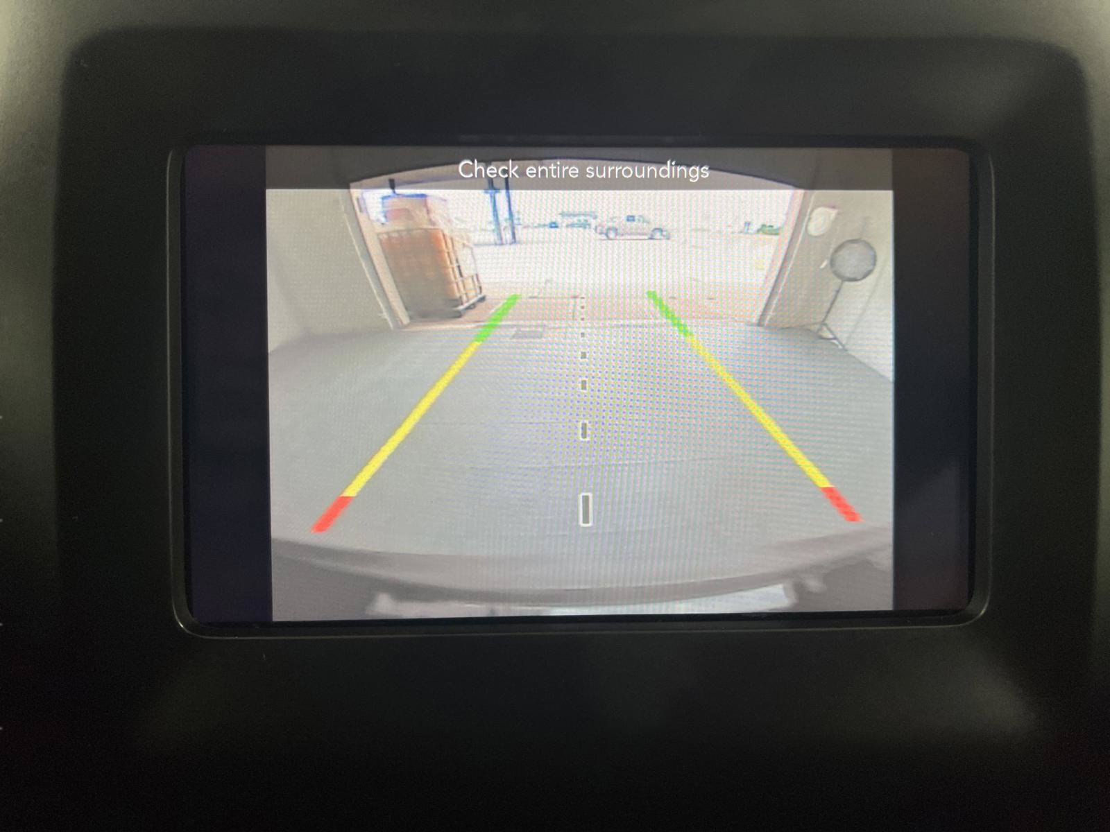 Used 2019 Jeep Cherokee Latitude Plus FWD image 20