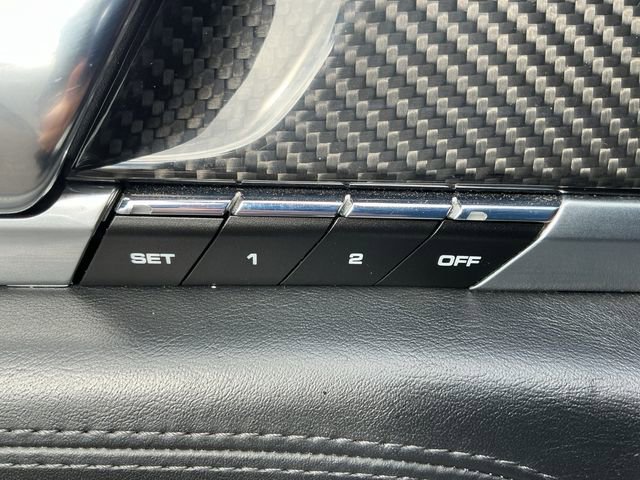 Used 2012 Porsche Panamera Turbo image 26