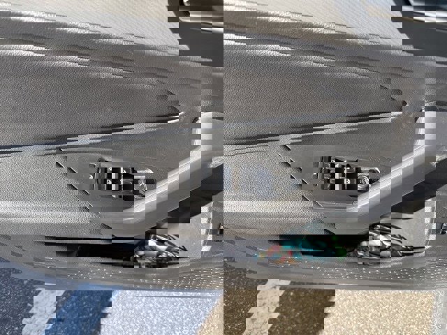 Used 2020 Volkswagen Jetta SE w/ SE Cold Weather Package image 18