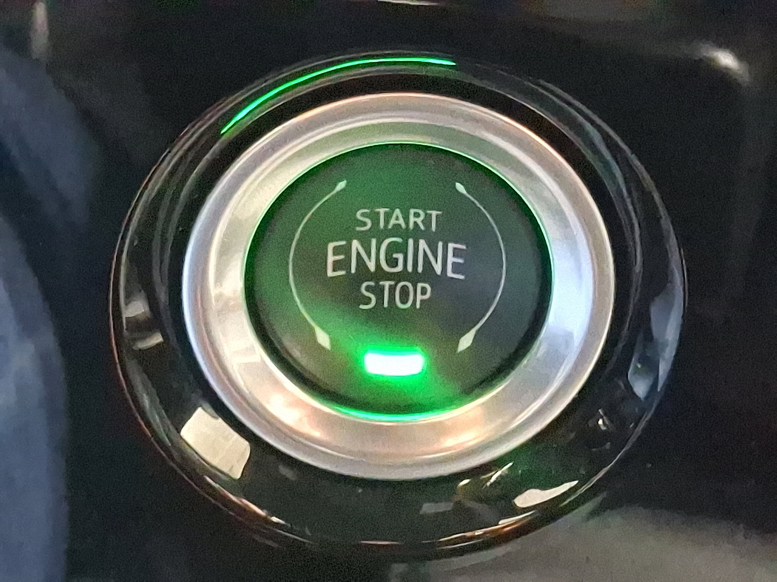 Used 2024 Chevrolet Silverado 1500 LT image 23