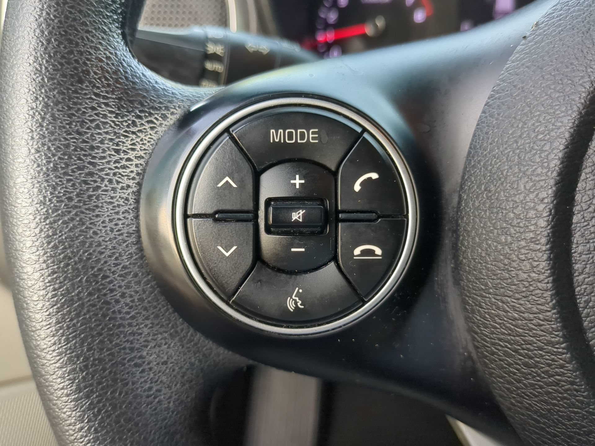 Used 2020 Kia Soul S FWD image 62