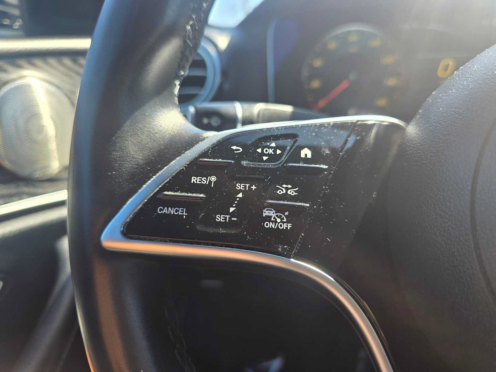 Used 2022 Mercedes-Benz E 450 4MATIC Sedan image 31
