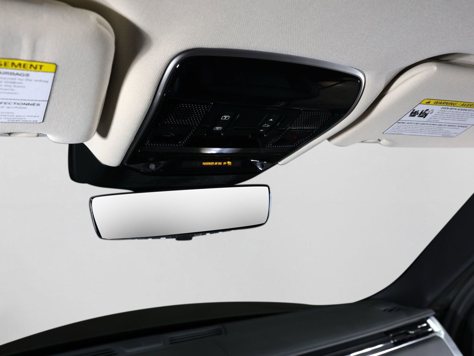 Used 2023 Land Rover Range Rover Long Wheelbase Autobiography image 35