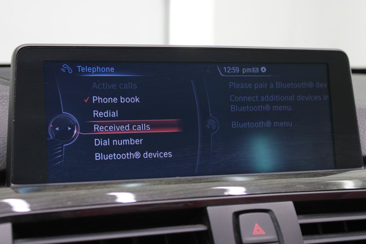 Used 2015 BMW 435i Convertible RWD image 68