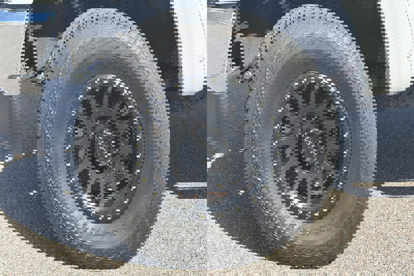 Certified 2020 Ford F250 XL w/ Power Equipment Group image 24