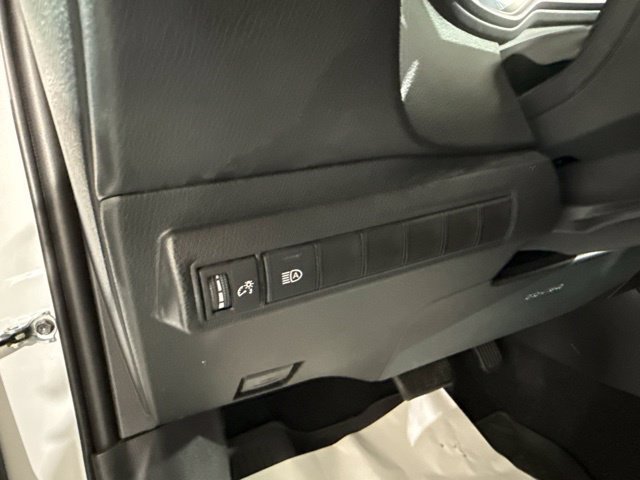 Used 2023 Toyota Corolla SE FWD image 18