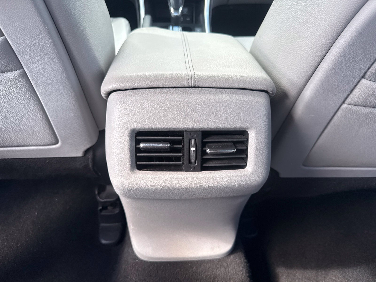 Used 2014 Honda Accord EX-L image 20