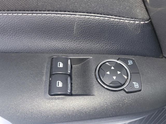 Used 2019 Ford Mustang GT w/ Equipment Group 301A RWD image 29