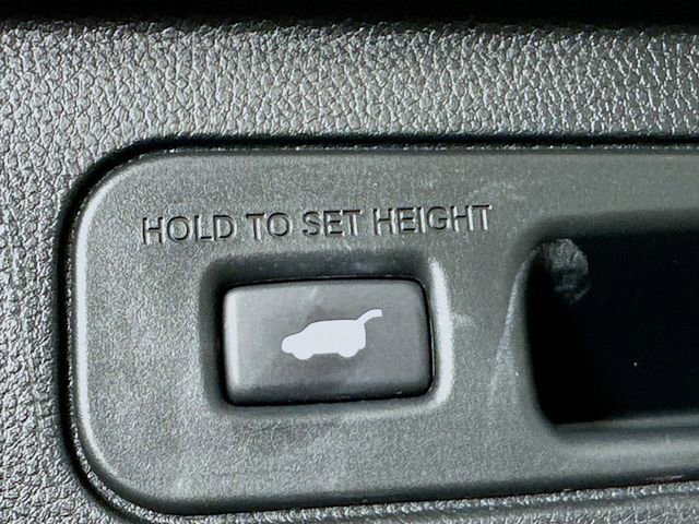 Certified 2023 Honda Pilot Elite image 15