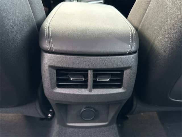 New 2026 Cadillac CT4 Premium Luxury image 14