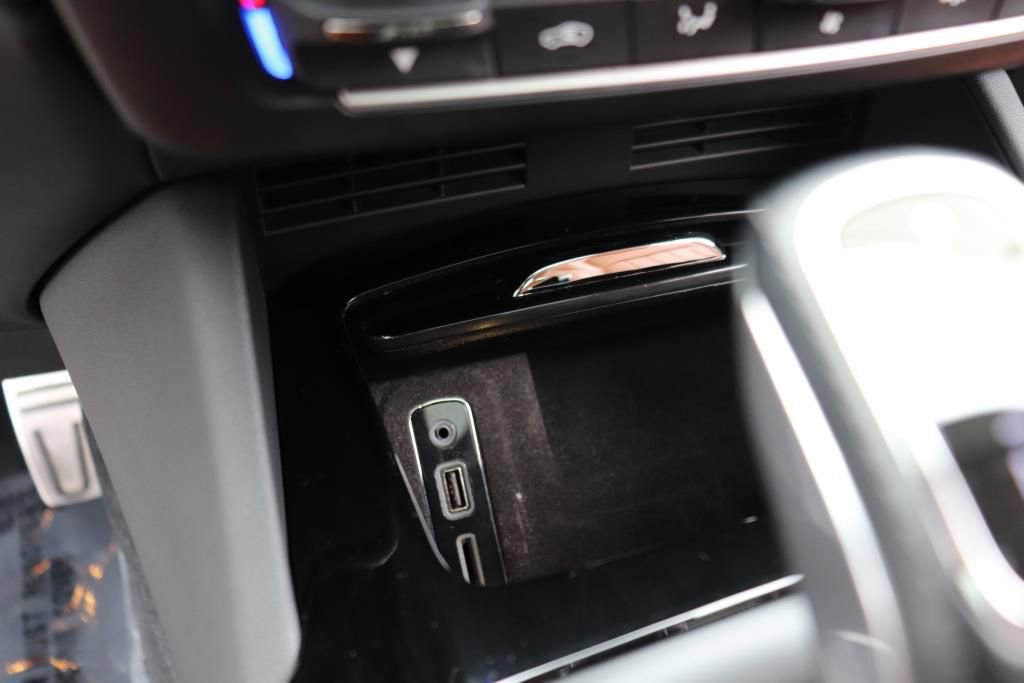 Used 2022 Maserati Levante Modena AWD/4WD image 62