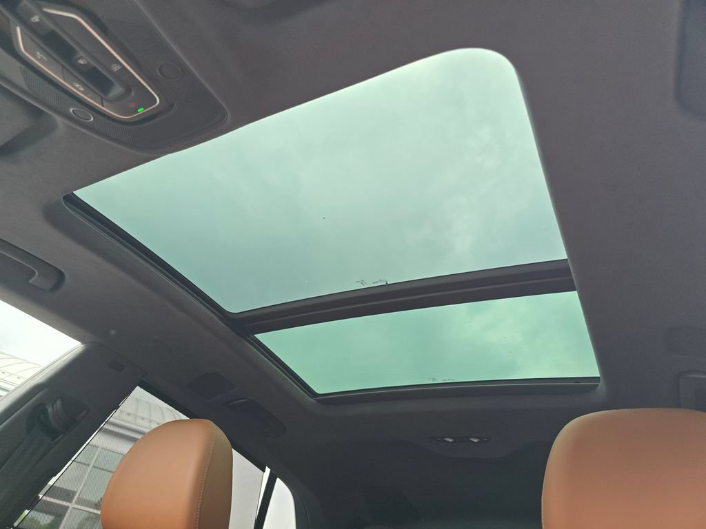 New 2026 Audi Q8 Prestige AWD/4WD image 21