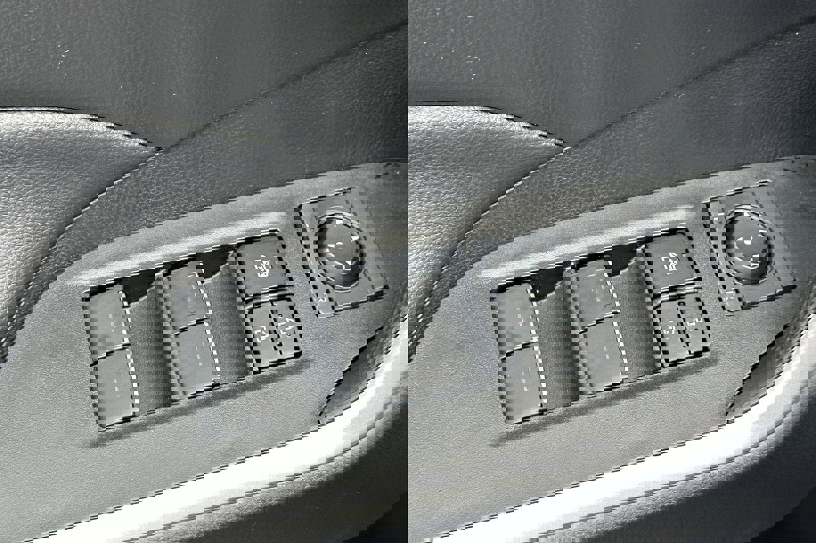 New 2025 Toyota RAV4 XLE Premium image 11