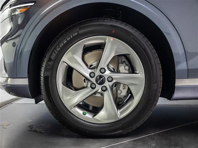 New 2026 Genesis GV70 2.5T Advanced AWD/4WD image 13
