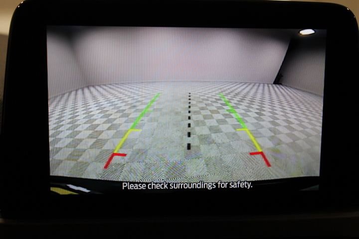 Used 2023 Ford Escape Active image 4