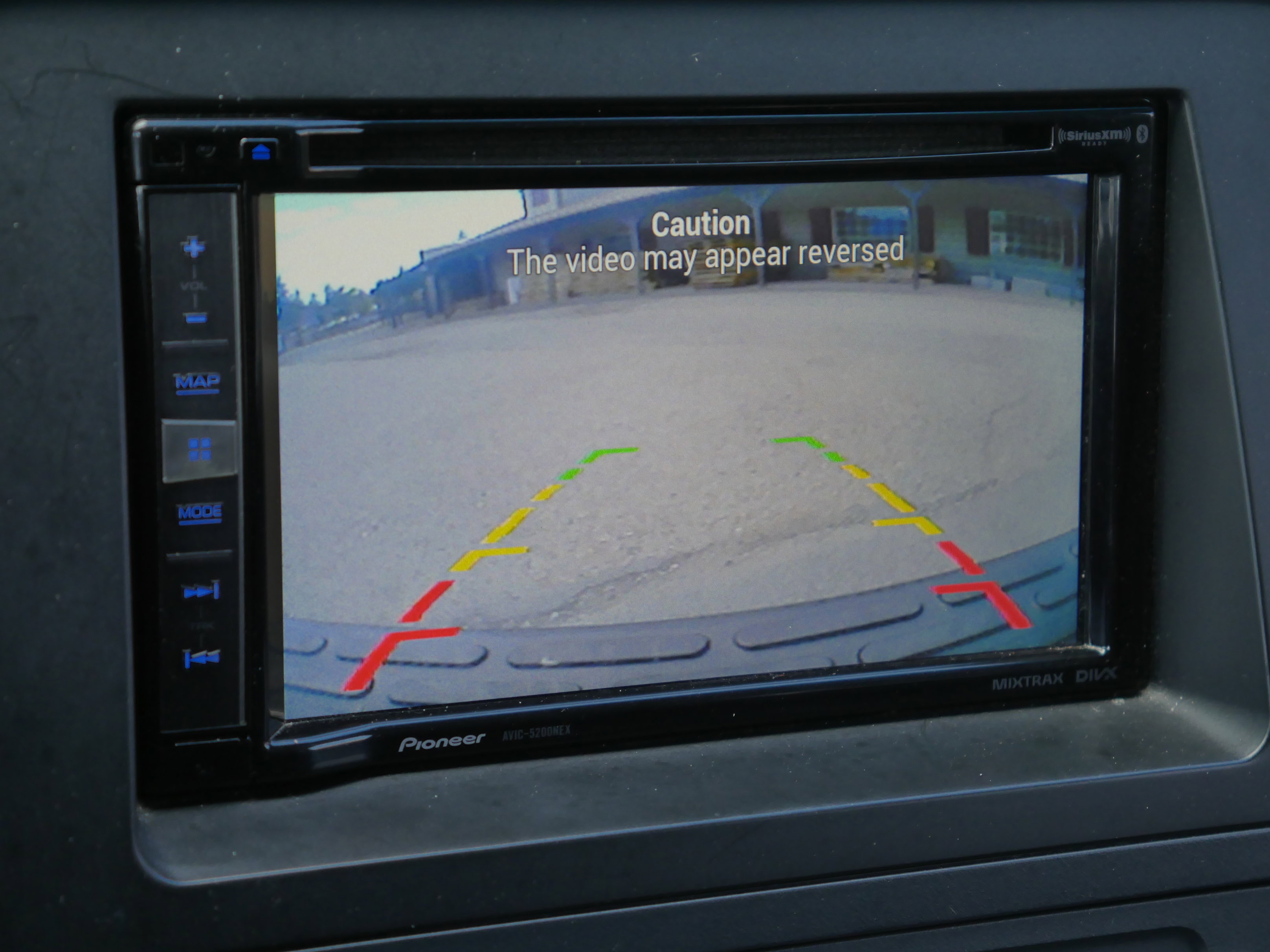 Used 2006 Honda Ridgeline RTS image 13