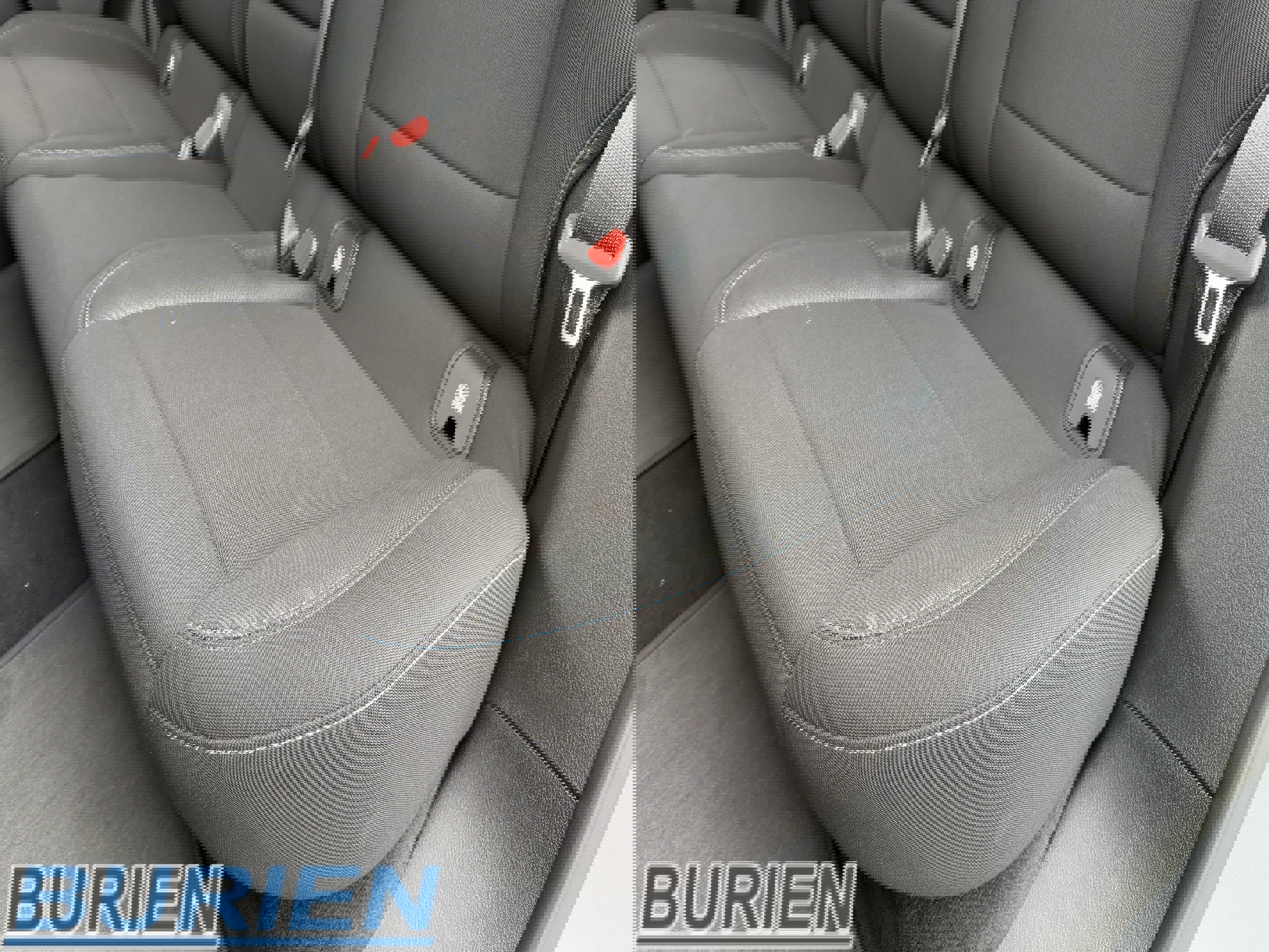 New 2026 Chevrolet Equinox EV LT image 29