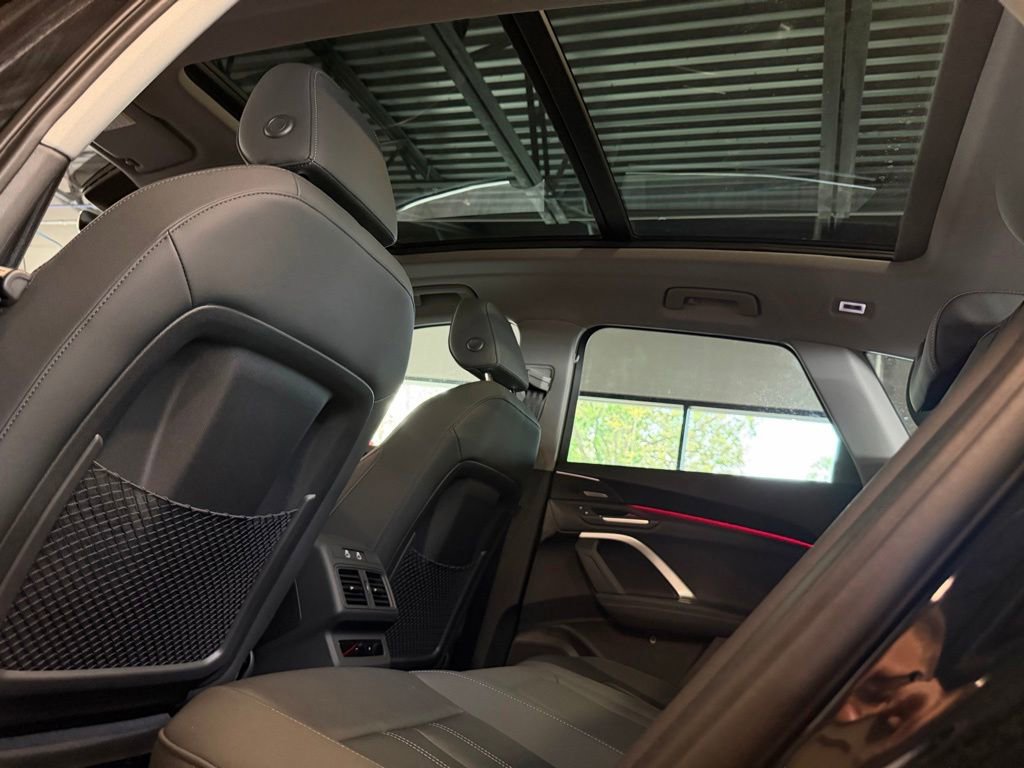 New 2026 Audi Q5 Premium Plus AWD/4WD image 15