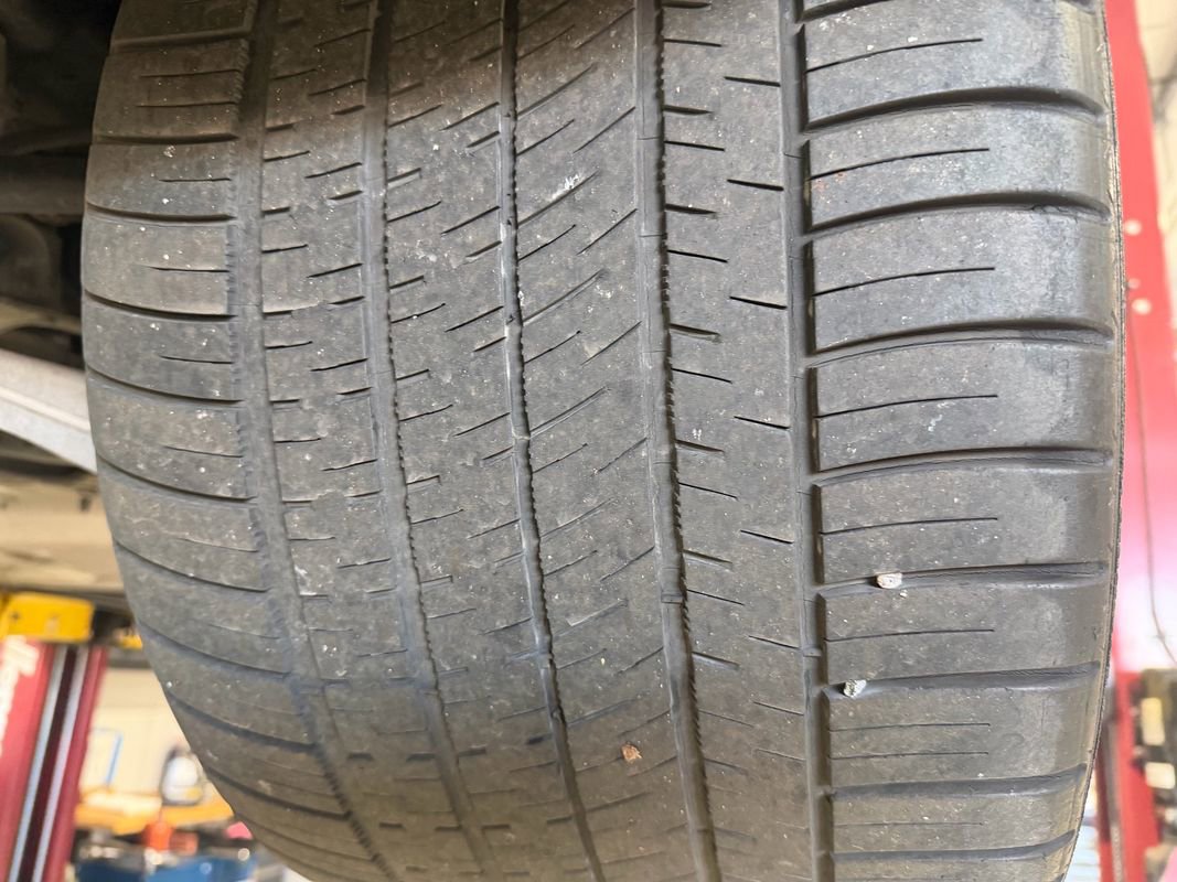 Used 2012 Chevrolet Corvette Grand Sport w/ 3LT Preferred Equipment Group image 25