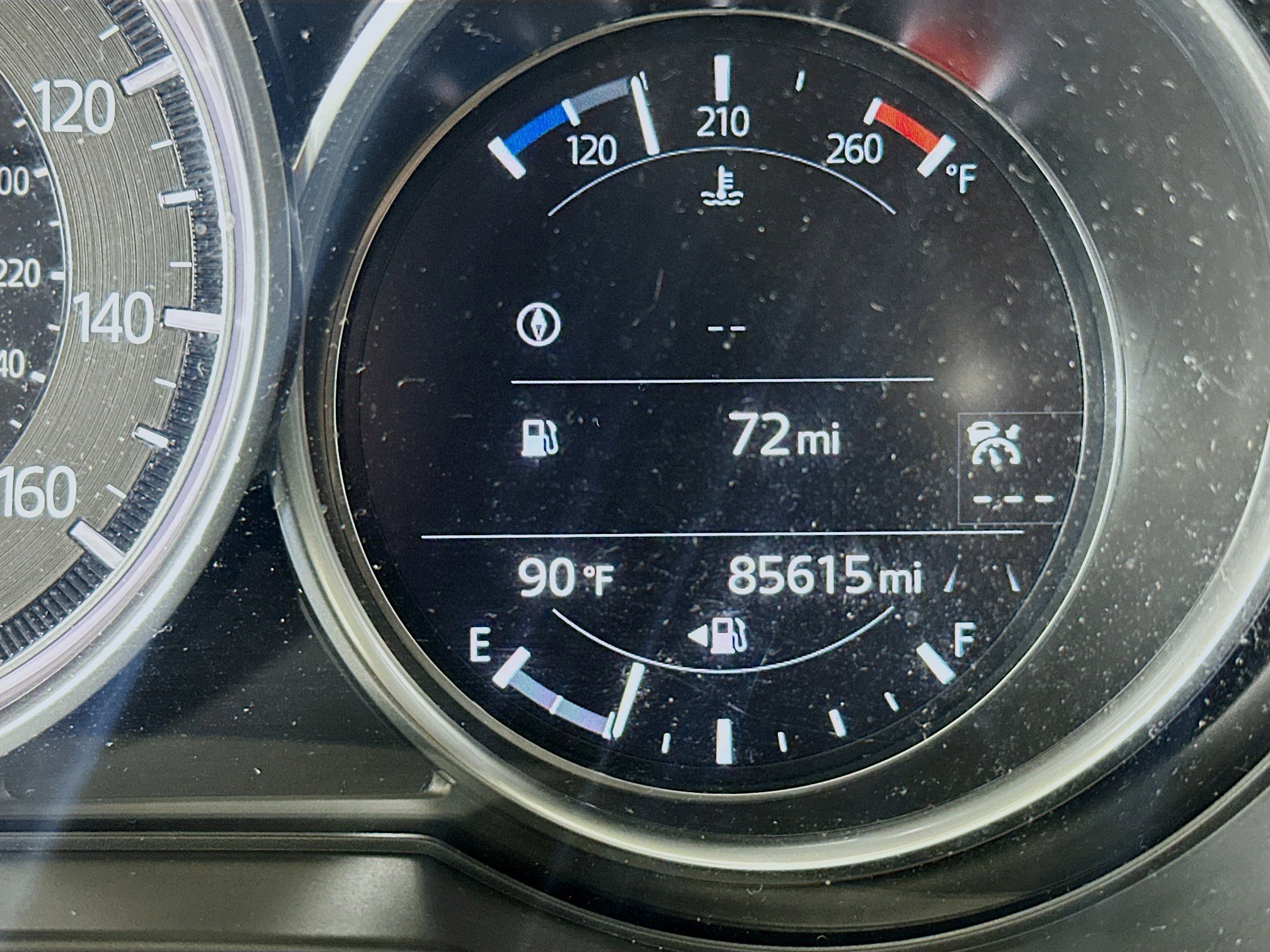 Used 2020 MAZDA CX-5 Touring AWD/4WD image 19