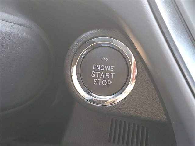 New 2025 Subaru Crosstrek 2.5i Limited w/ Crosstrek Mirror Package image 27