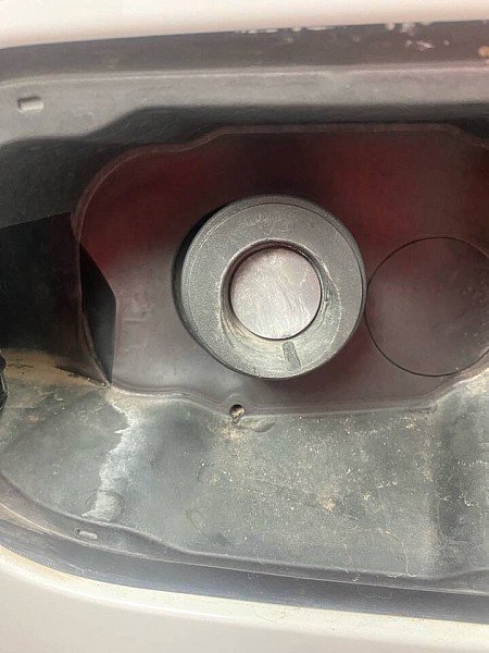 Used 2020 Chevrolet Equinox LT FWD image 31