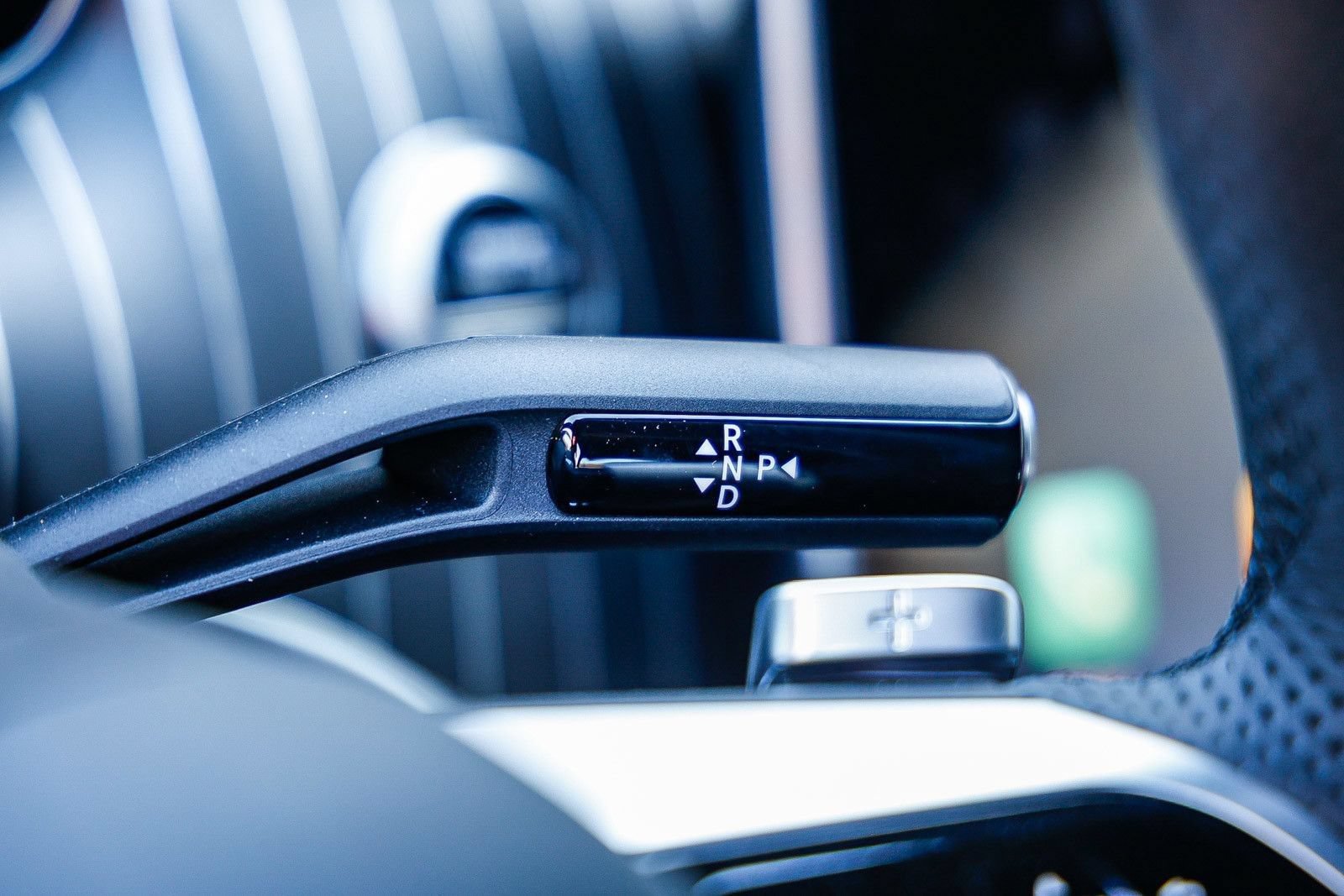 New 2026 Mercedes-Benz C 300 Sedan image 21