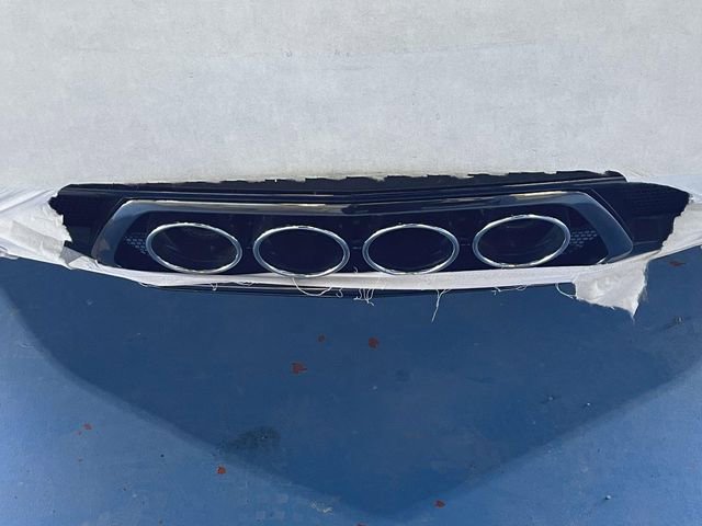 New 2026 Chevrolet Corvette Z06 RWD image 6