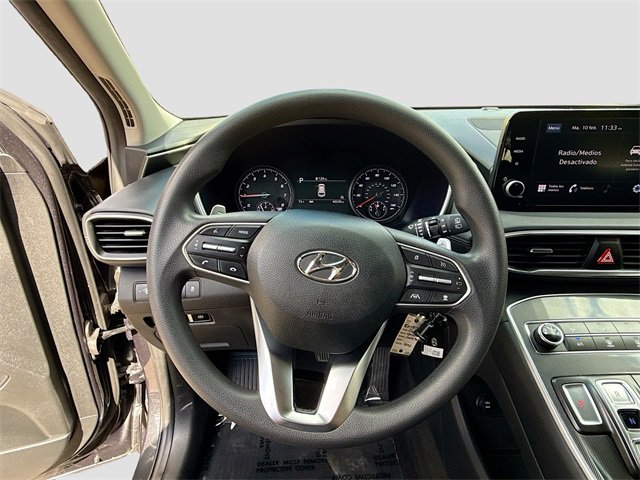 Used 2023 Hyundai Santa Fe SE image 11