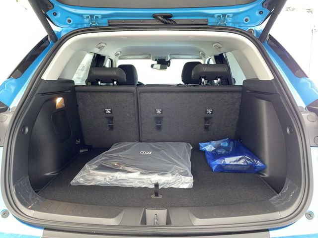 New 2026 Chevrolet TrailBlazer LT w/ Convenience Package image 19