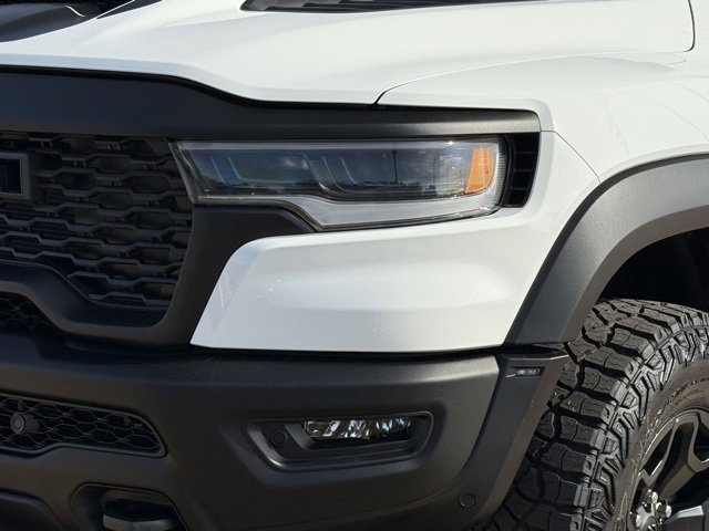 New 2026 RAM 1500 RHO image 11