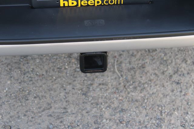 Used 2024 Ford F150 STX image 11