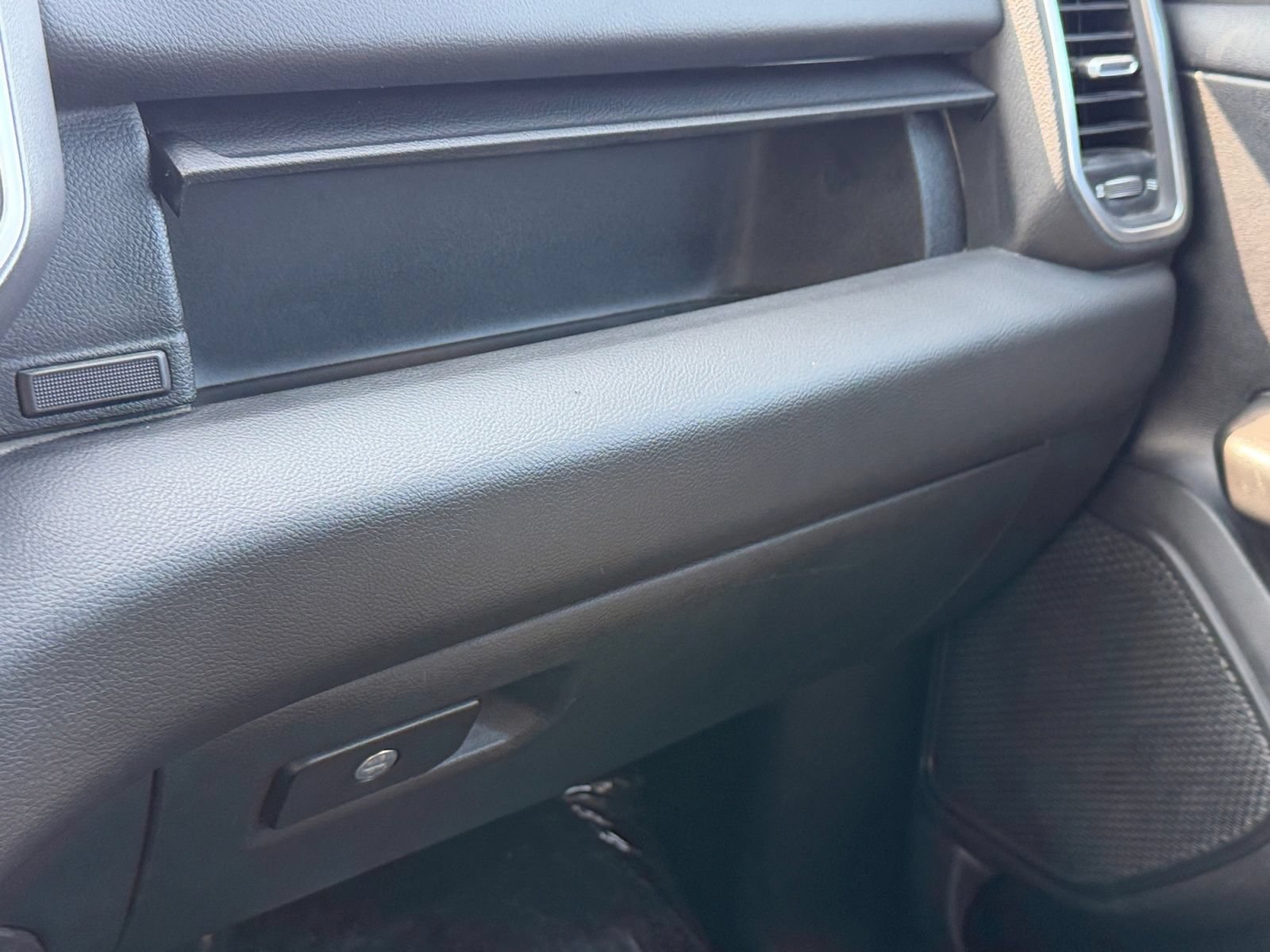 Used 2024 RAM 1500 Big Horn AWD/4WD image 29