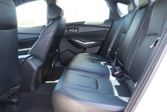 Used 2023 Honda Accord Sport image 14