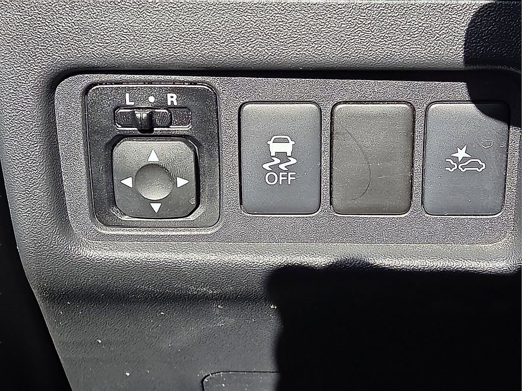 Used 2022 Mitsubishi Mirage ES image 23