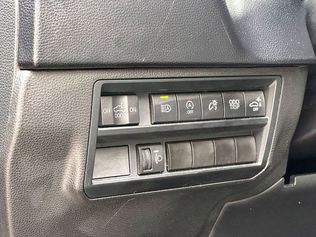 Used 2022 Toyota Tundra SR5 image 31