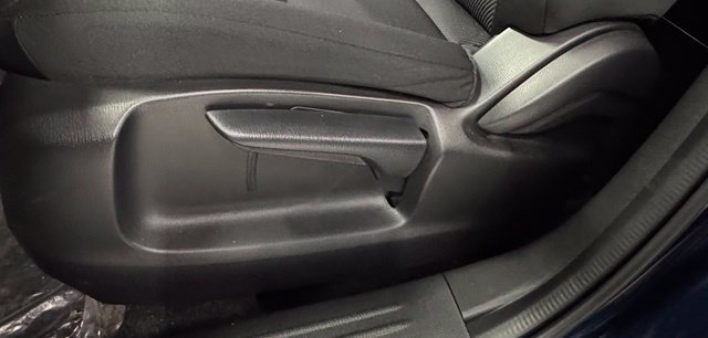 Used 2025 MAZDA CX-5 AWD 2.5 S image 23