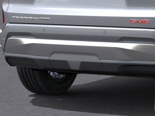 New 2026 GMC Terrain Denali image 14