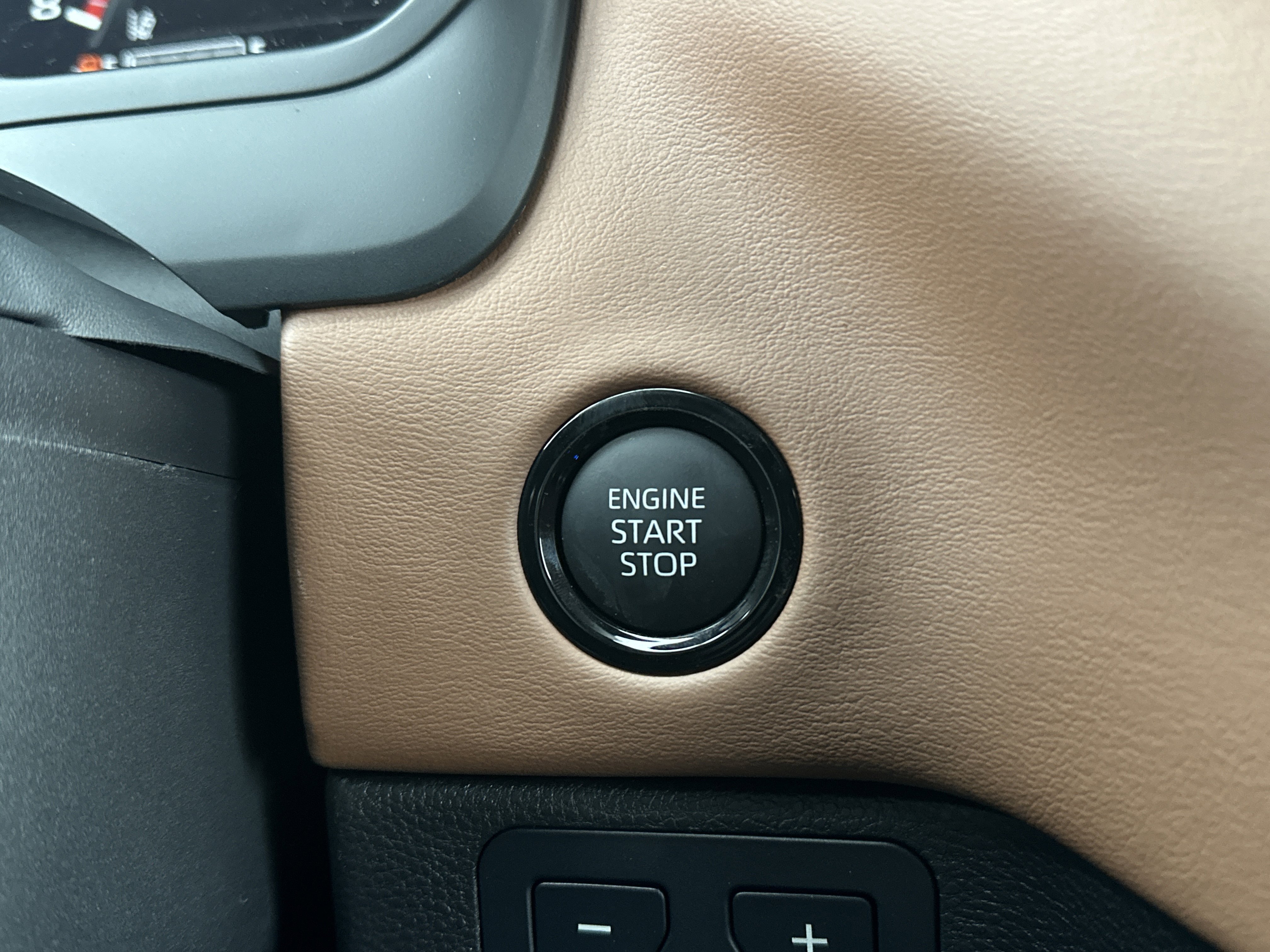 Used 2026 Toyota Tundra 1794 Edition image 24