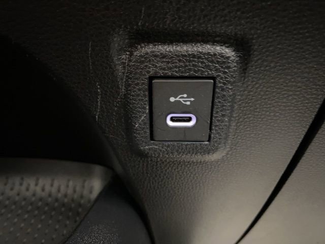 Used 2023 Toyota Corolla LE image 16