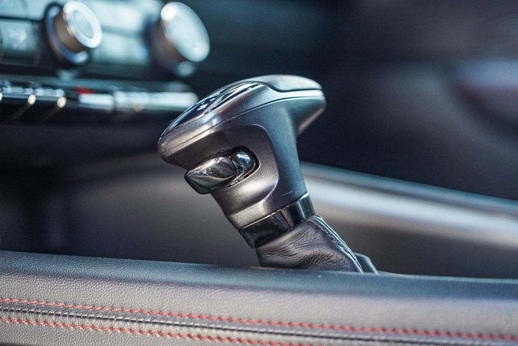 Used 2023 Dodge Durango GT image 23