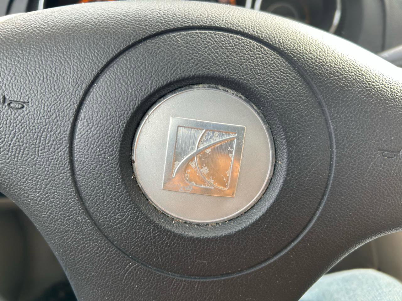 Used 2007 Saturn Aura XE image 19