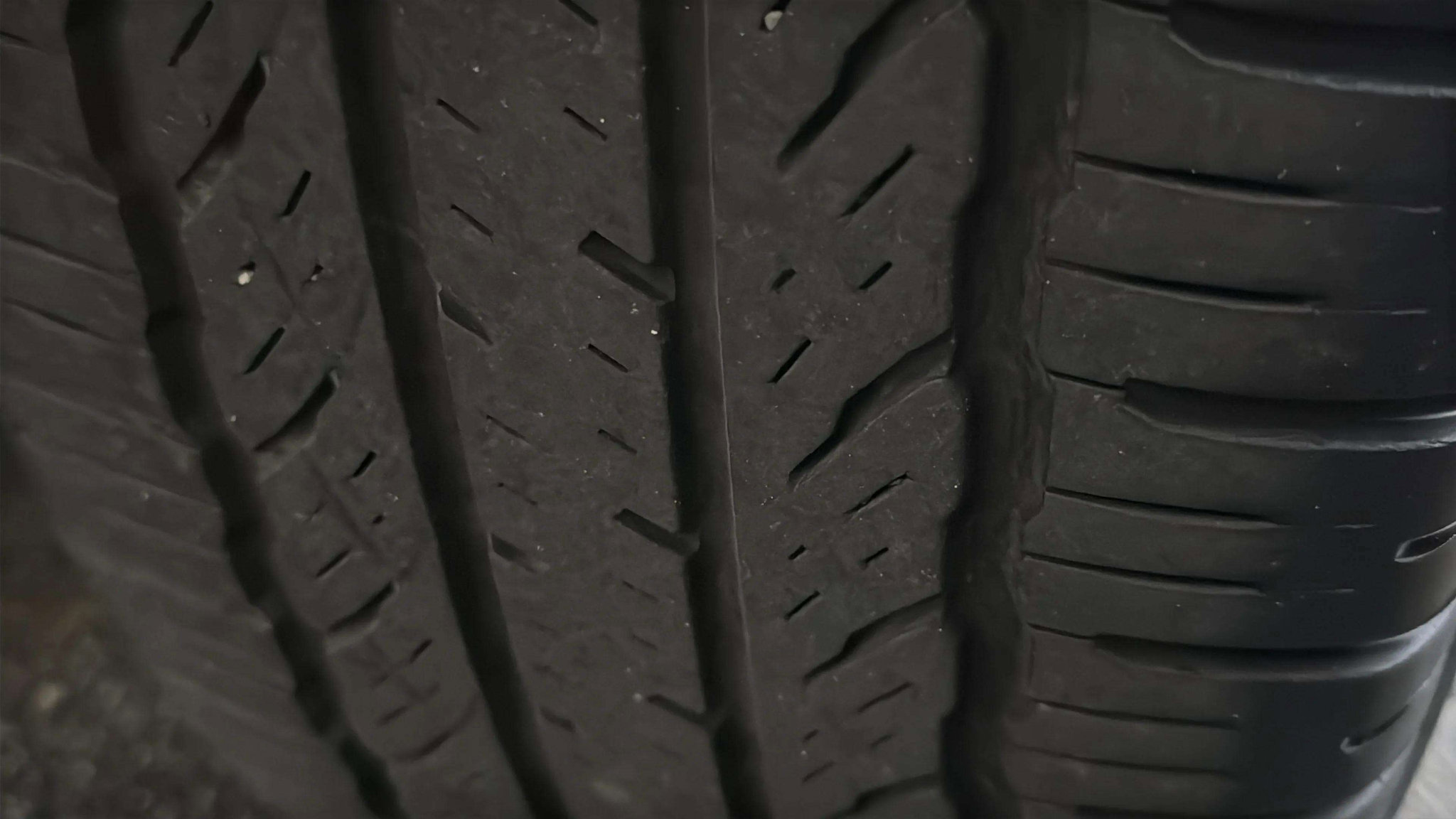 Used 2018 MAZDA CX-5 Touring w/ Preferred Equipment Package image 51