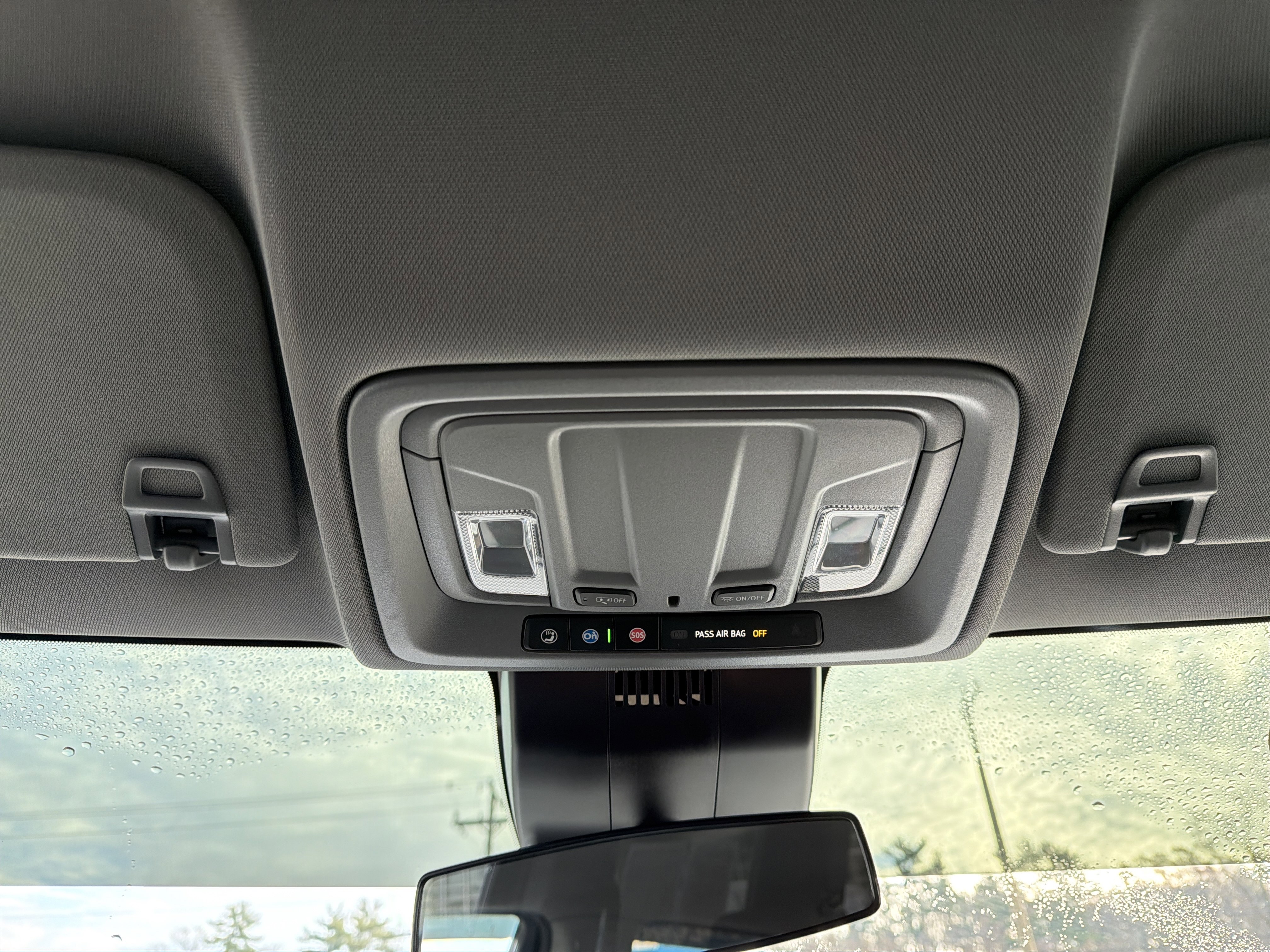 Certified 2023 Chevrolet Silverado 1500 RST w/ Z71 Off-Road Package image 18